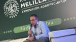 Por qué en un momento desafiante para las empresas del agro tiene tanto valor el uso de los APR