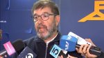 Presentación de documento sobre Diálogo Social: Pereira destacó seguro de paro a monotributistas y partida unificada a menores en situación de pobreza