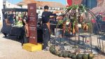 Uruguay lidera en el acceso a Brasil e igual insiste en promover el cordero de la boutique de carnes del mundo
