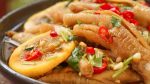 Granja Tres Arroyos afianza sus exportaciones a Hong Kong con un producto estrella en la gastronomía china