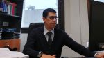 Fiscal que investigaba la entrega del pasaporte a Marset y el caso Cardama será trasladado a otra fiscalía