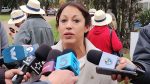 Gobierno anuncia este viernes precios de combustibles: "Estamos intentando que el shock no se traslade 100%", dijo Cardona