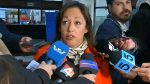 Empresa forestal brasileña invertirá 250 millones de dólares en planta de procesamiento de madera en Rivera