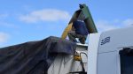 Arranca un ciclo de precios alcista para las materias primas agrícolas, pero por ahora los costos van adelante
