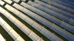 Intendencia de Durazno presentó recurso ante TCA en busca de frenar proyecto de parque solar fotovoltaico
