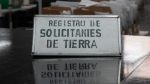 Colonización, en Artigas, prioriza a las mujeres en una nueva entrega de campos