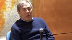 Oddone dijo que "en este momento" no haría el proyecto de Cosse: "Mi foco estaría en infancia, adolescencia y seguridad"