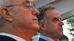 "Visita muy positiva", definió Lubetkin las reuniones de Orsi con empresarios brasileños en San Pablo