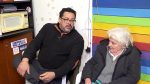 Alejandro Sánchez dijo que encuestas negativas obligan al gobierno a "corregir aquellas áreas que sean deficitarias"