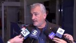 Tras muerte de hombre que vivía en la calle, director del Sinae reconoce que "está fallando la captación" de estas personas