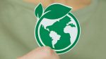 La Tribuna del Agro: bioeconomía, una respuesta estratégica frente a la crisis global