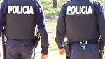 Casi 27.000 personas se inscribieron al llamado del Ministerio del Interior para ser policía ejecutivo o eventual