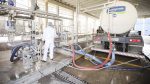 La solución de Conaprole a uno de los problemas graves que originó el cierre de Coleme