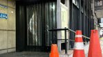 Explosivo en la Caja Militar: "Hasta hoy lo que tenemos es un hecho que no responde a ningún tipo de planificación", dijo Carlos Negro