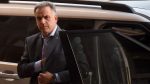 Jutep dio trámite a denuncias anónimas por compra de camioneta de Orsi y asignó expediente a abogada para su estudio