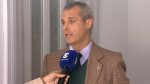 Corte Electoral sumó la huella dactilar a requisitos para adherir a iniciativas de democracia directa, como plebiscitos