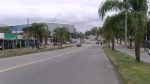 El programa Más Barrio comienza en Las Piedras este lunes con una intervención inicial