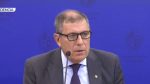 Gobierno presenta "proyecto de ley de competitividad y reducción del costo de vida"