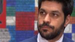 "Es tiempo de combate corajudo contra el narco", dice Andrés Ojeda y propone presencia policial "24-7" en algunos barrios