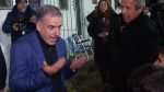 "Presidente, ¿me hace el six seven?": el meme viral al que se sumó Orsi ante el pedido de un niño