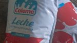 Revancha: el regreso de la leche Coleme a varias localidades de Cerro Largo