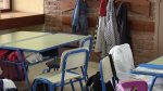 Sindicato de maestros hará un paro en agosto por la Rendición de Cuentas; reclama crear más cargos docentes
