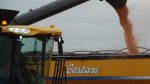 Ministros de agricultura de la región se pronunciaron en contra de enfoques regulatorios unilaterales