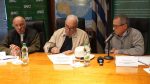 Colonización informó quiénes pueden postularse para ser tamberos en la estancia María Dolores