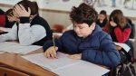Trivia de CAF, para alumnos de escuelas rurales y urbanas, con el foco en el cooperativismo agrario