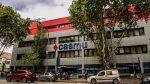 Ingresó al Parlamento proyecto de ley del Poder Ejecutivo para que Casmu acceda nuevamente al Fondo de Garantía