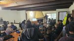 Estrategia clave en la lucha público-privada contra la garrapata: sumarle conocimientos a los productores